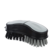 Kefe TP-116