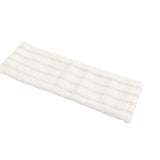 Felmosó Fej - H&H Home