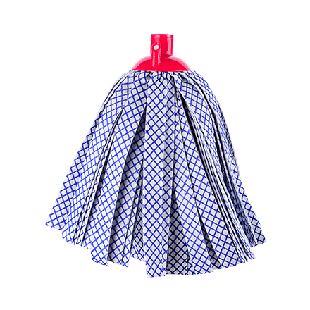 Felmosó fej TP - 130 - H&H Home