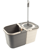 Felmosó Szett 360 - H&H Home