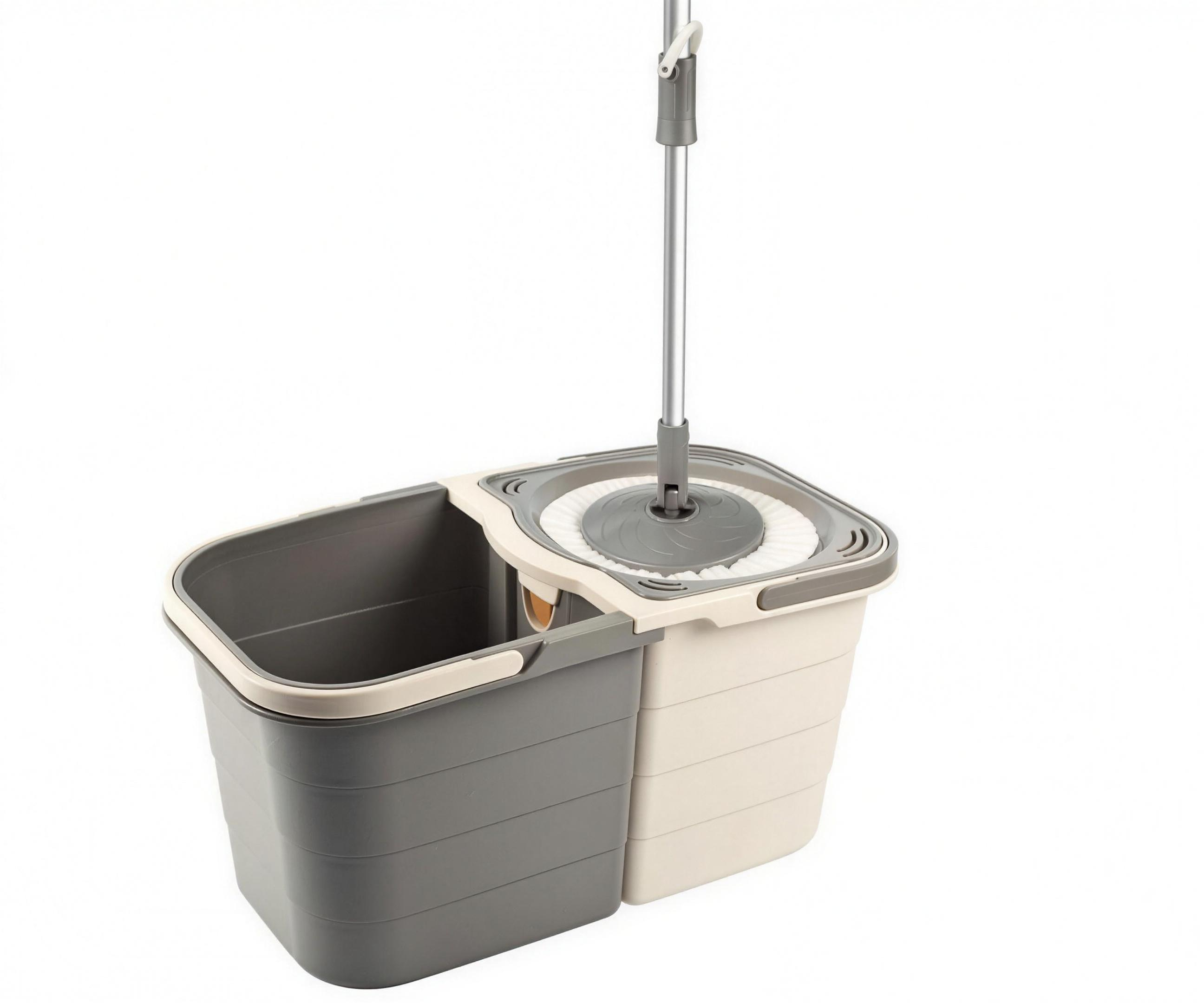 Felmosó Szett 360 - H&H Home