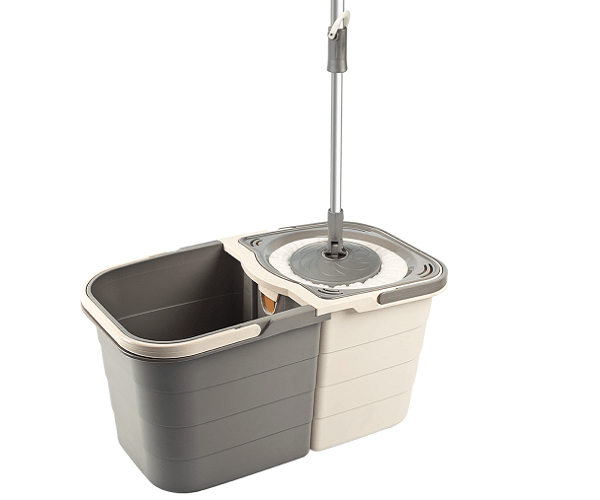 Felmosó Szett 360 - H&H Home