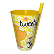 Pohár Szívószállal Tweety TP512-53