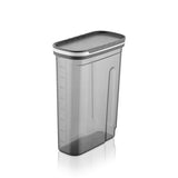 Frissentartó Doboz 2700Ml - H&H Home
