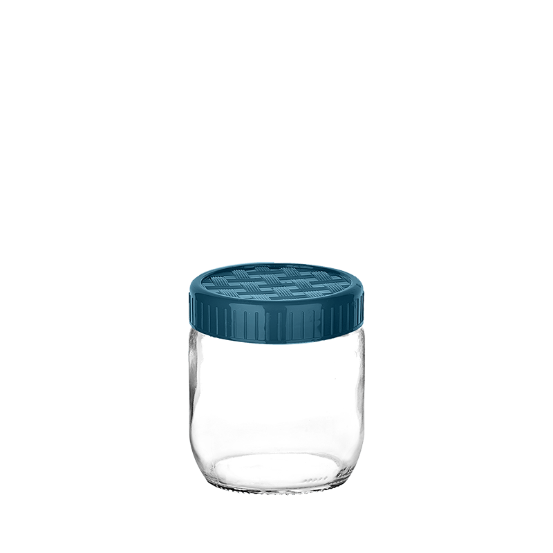 Fűszertartó 425ml. KC - 185 - H&H Home