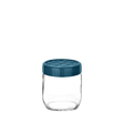 Fűszertartó 425ml. KC - 185 - H&H Home