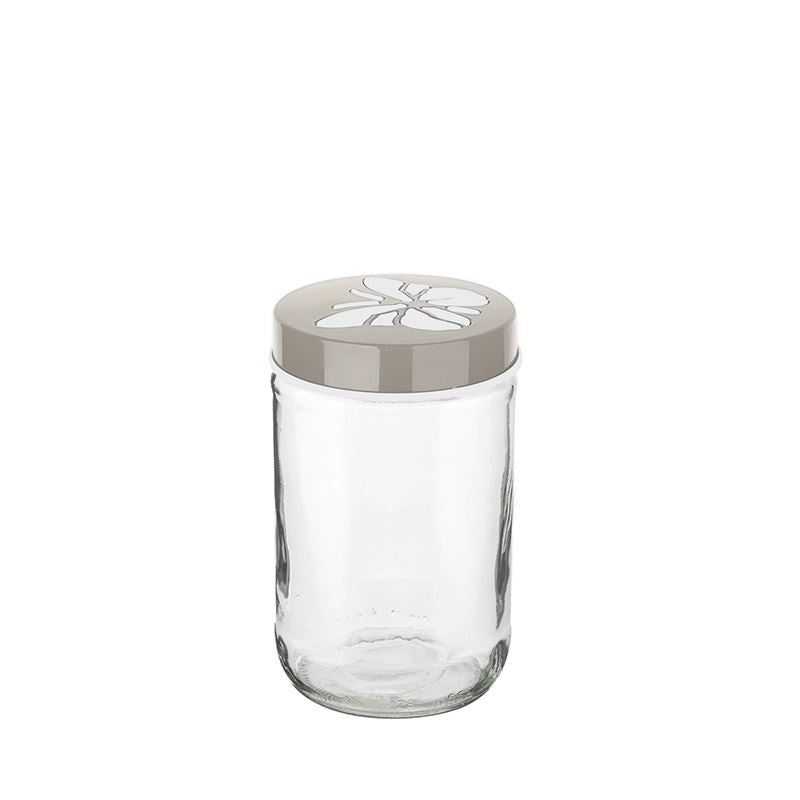 Fűszertartó KC - 164 - H&H Home