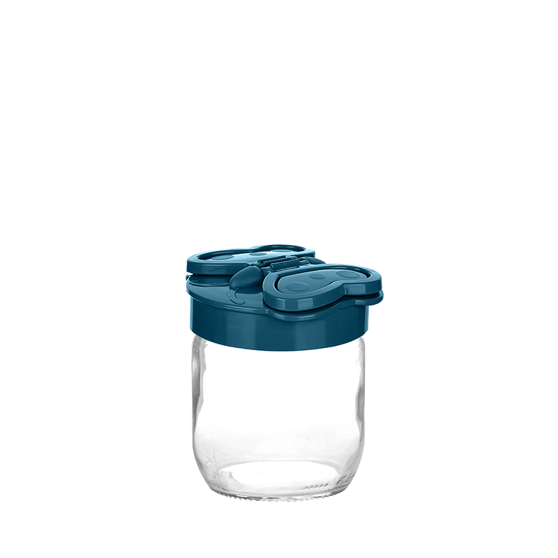 Fűszertartó KC - 224 - H&H Home