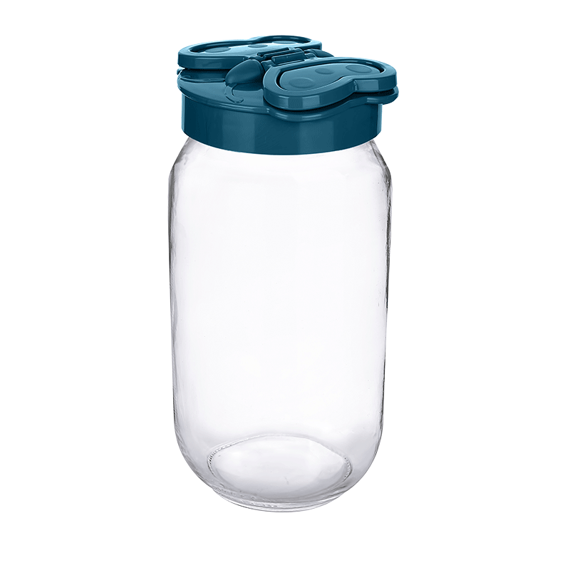 Fűszertartó KC - 229 - H&H Home