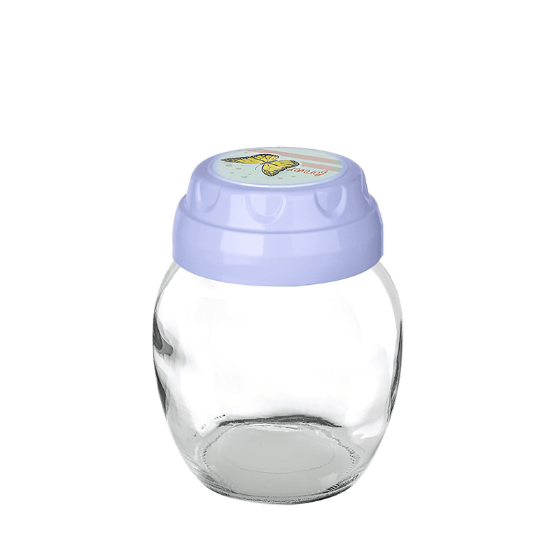 Fűszertartó KC - 538 - H&H Home