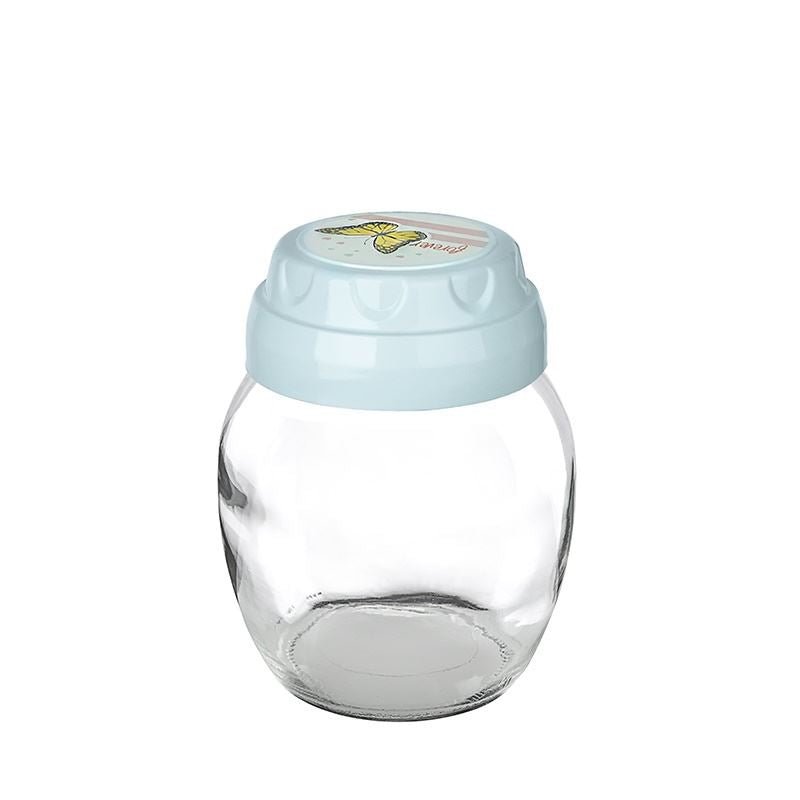 Fűszertartó KC - 538 - H&H Home