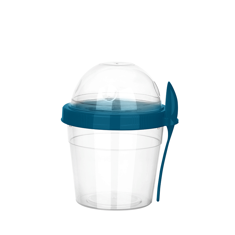 Joghurtos pohár AP - 9445 - H&H Home