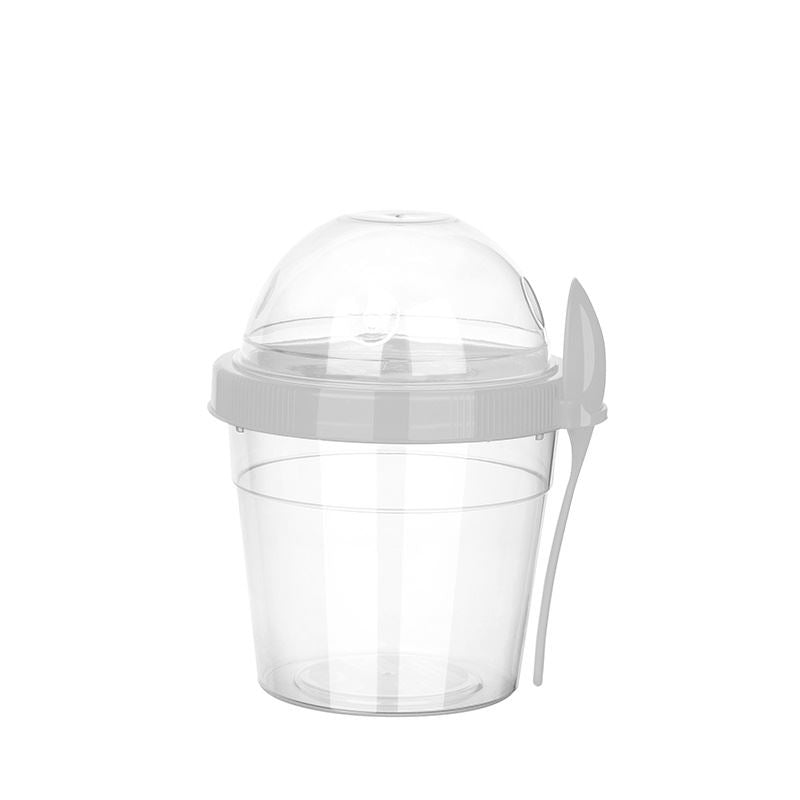 Joghurtos pohár AP - 9445 - H&H Home