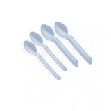 Kanál Műanyag 10Db - H&H Home