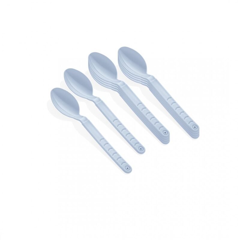 Kanál Műanyag 10Db - H&H Home