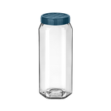 Befőttesüveg 1.5l KC-167