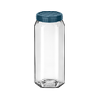 Befőttesüveg 1.5l KC-167