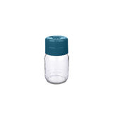 Fűszertartó 190ml KC-245