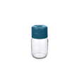 Fűszertartó 190ml KC-245