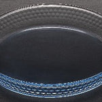 Kerek sütőforma 26cm - H&H Home