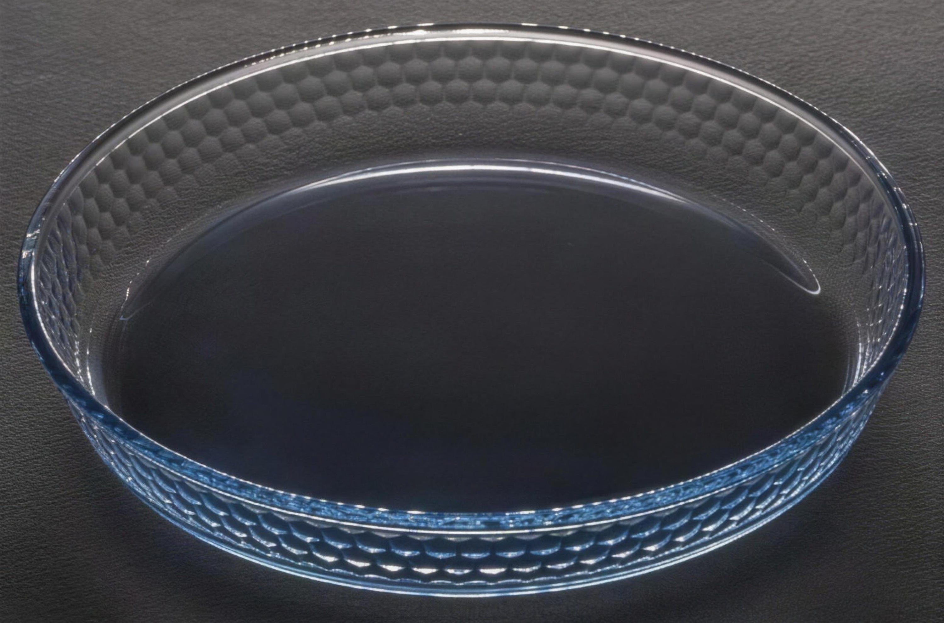 Kerek sütőforma 26cm - H&H Home