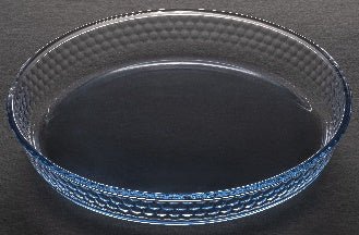 Kerek sütőforma 26cm - H&H Home