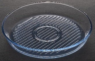 Kerek sütőforma 31cm - H&H Home