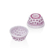 Kis Méretű Muffin Forma 90Db - H&H Home