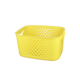 Kosár 11.2L - H&H Home