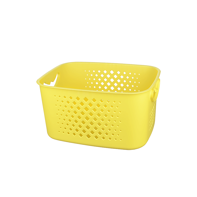 Kosár 11.2L - H&H Home