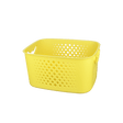 Kosár 11.2L - H&H Home