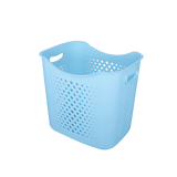 Kosár 24L - H&H Home