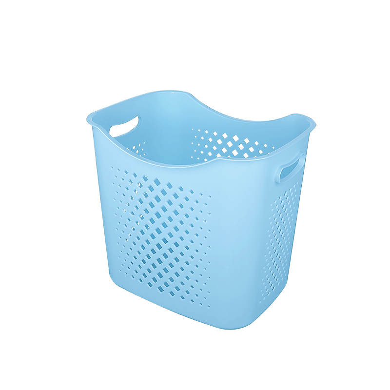 Kosár 24L - H&H Home