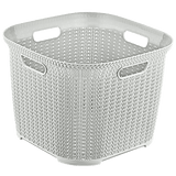 Kosár Fedeles 41L - H&H Home