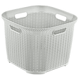 Kosár Fedeles 41L - H&H Home
