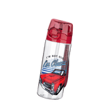 Kulacs 500Ml - H&H Home