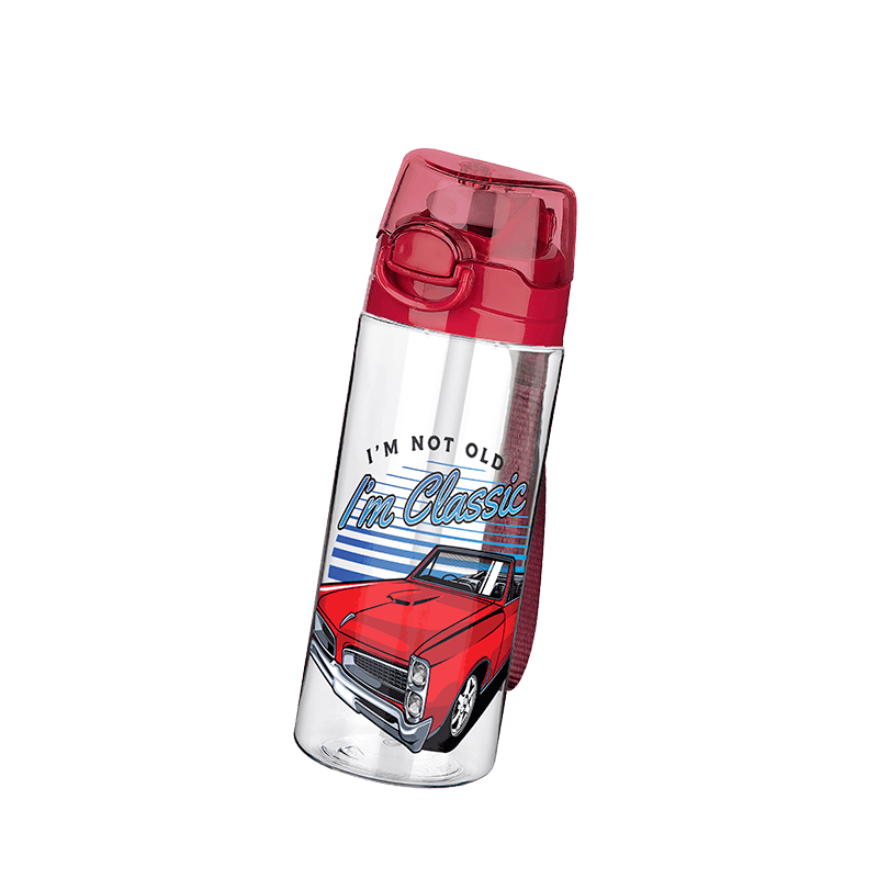 Kulacs 500Ml - H&H Home