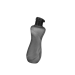 Kulacs 500Ml - H&H Home