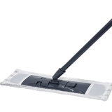 Lapos Felmosó Szett - H&H Home