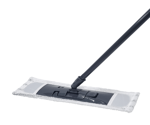 Lapos Felmosó Szett - H&H Home