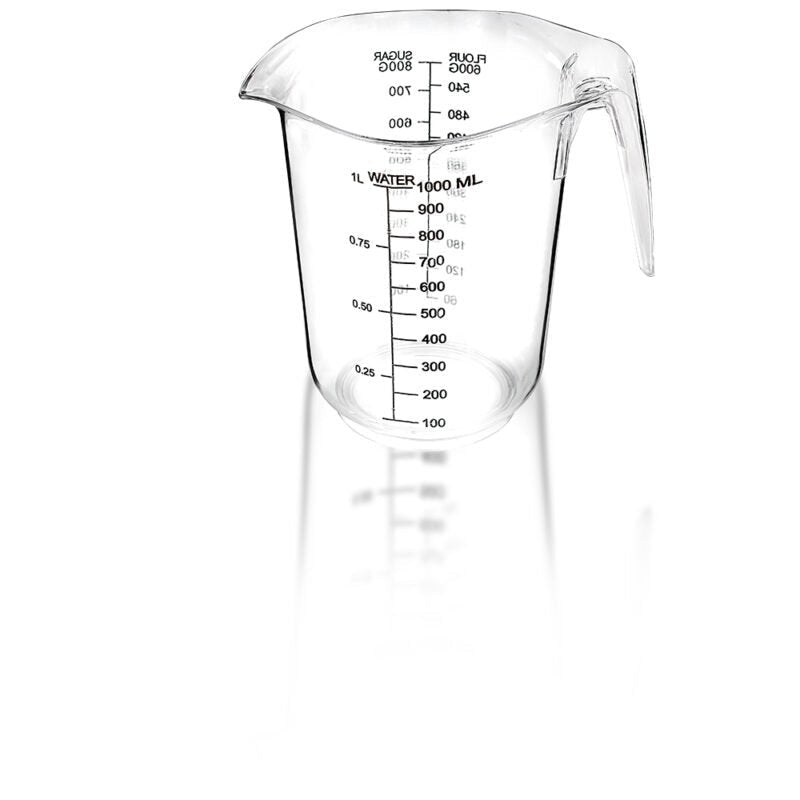 Mérőpohár 1000Ml - H&H Home