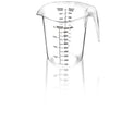 Mérőpohár 1000Ml - H&H Home