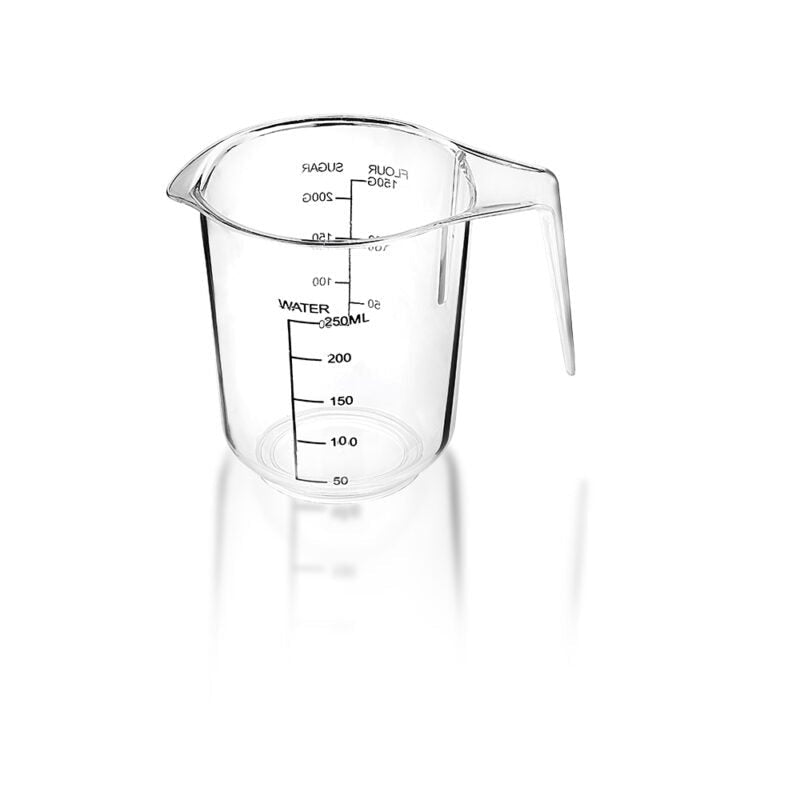 Mérőpohár 250Ml - H&H Home