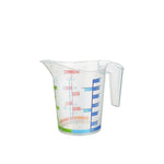 Mérőpohár 300ml AP - 9023 - H&H Home