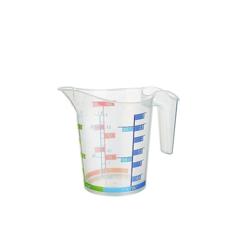Mérőpohár 300ml AP - 9023 - H&H Home