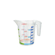 Mérőpohár 300ml AP - 9023 - H&H Home
