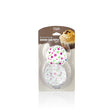 Muffin Forma L-00169