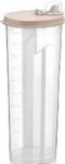 Olajcsepegtető 600ML 1110 - 01 - H&H Home