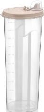 Olajcsepegtető 600ML 1110 - 01 - H&H Home