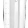 Olajcsepegtető 800ML 1110 - 02 - H&H Home